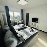 Schlafstube - Und Mehr 4* Neuharlingersiel