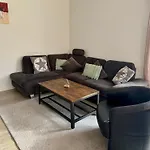 Konukevi Die Schlafstube - Apartments Und Mehr