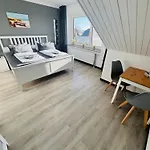 Affittacamere Schlafstube - Und Mehr Neuharlingersiel