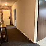 Pensionat Die Schlafstube - Apartments Und Mehr 4*