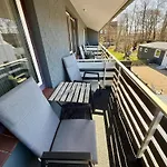 Schlafstube - Und Mehr