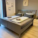 Schlafstube - Und Mehr Affittacamere 4*