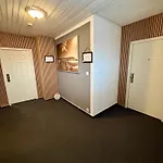 Die Schlafstube - Apartments Und Mehr Neuharlingersiel