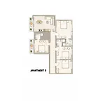 Die Schlafstube - Apartments Und Mehr Pensionat