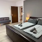 Schlafstube - Und Mehr Neuharlingersiel