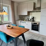 Schlafstube - Und Mehr Affittacamere 4*
