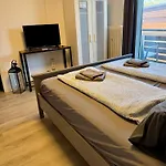 Schlafstube - Und Mehr