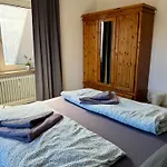 Schlafstube - Und Mehr 4*