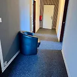 Schlafstube - Und Mehr